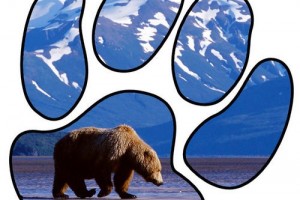Alaska Dog Works