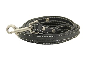 leather-dog-leash-black-1