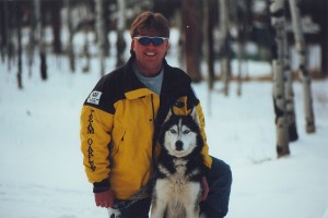 Scan10_0010