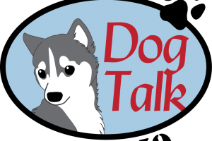 DogTalkRadio