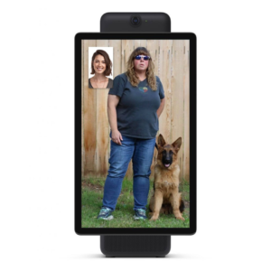 Future of Dog Training Alaska Dog Works