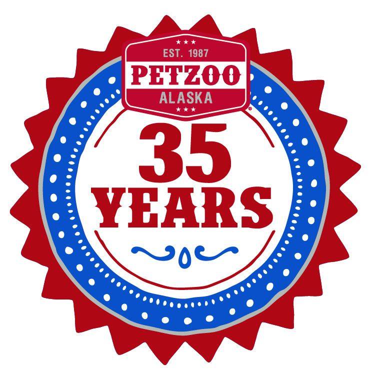 Pet Zoo Alaska