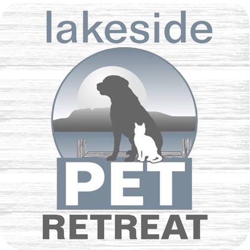 Lakeside Pet Resort Wasilla Alaska