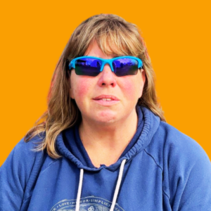 Picture of Michele Forto