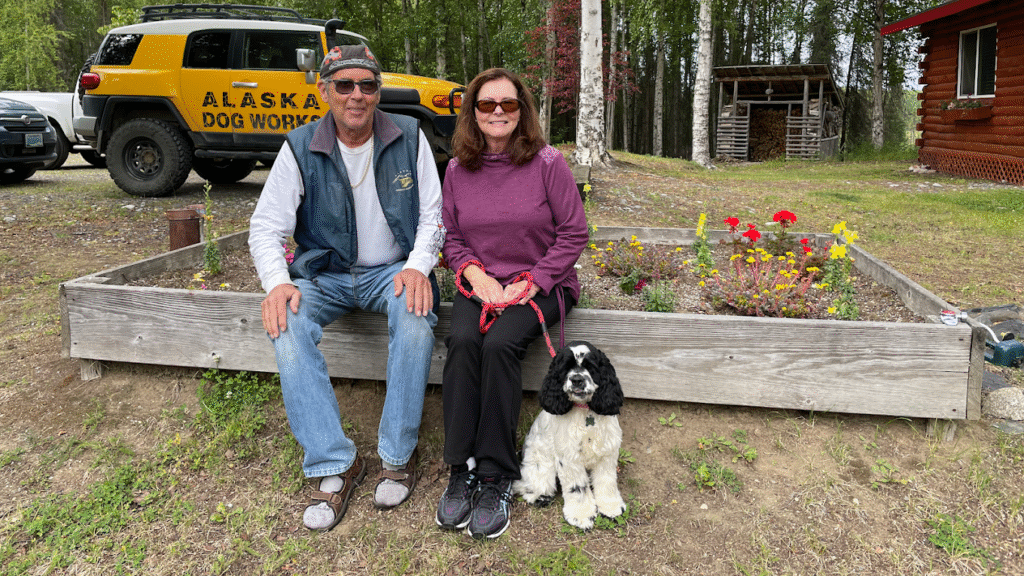 The 3 Myths That Make Dog Owners Hesitate (And How Our Clients Overcame Them)