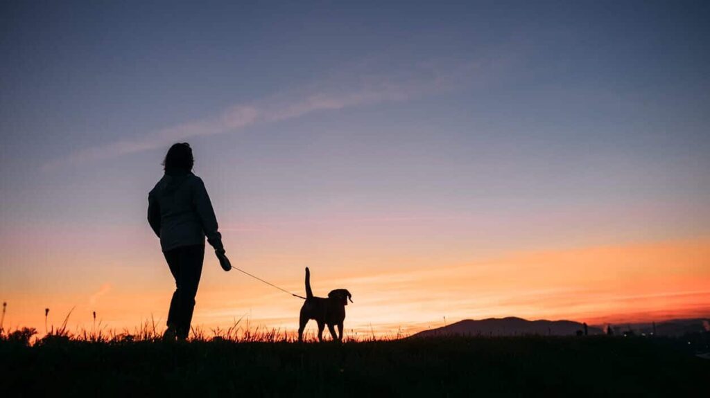 8 Ways You Could Be Annoying Your Dog
