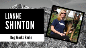 Revolutionizing Dog Training: The Power of Automation