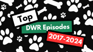 The All-Time Best Dog Works Radio Episodes You Need to Hear (2017-2024)