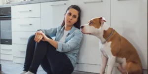 The Real Reasons You’re Dodging Dog Training (And Why They’re Lame Excuses)