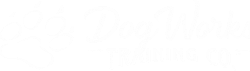 Alaska Dog Works