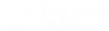 Alaska Dog Works