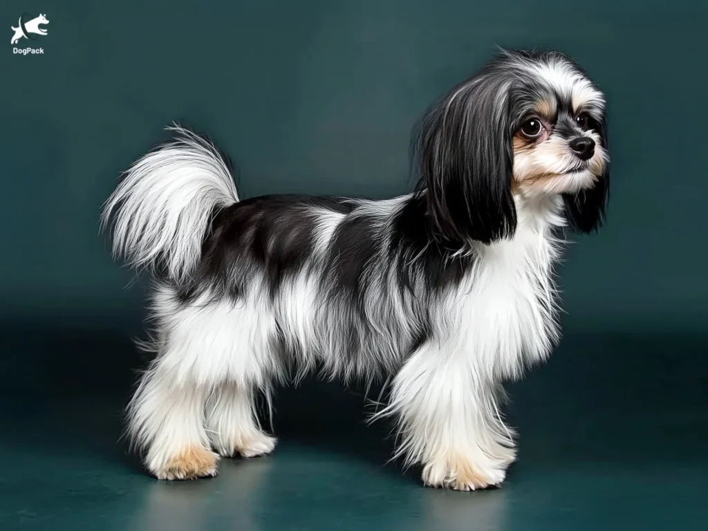 Kyi-Leo: A Brilliant Blend of Affection, Courage, and Charisma