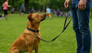 We Measure Success by Reliability, Not Tricks