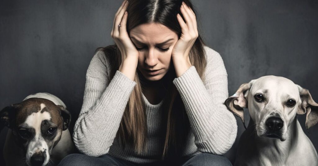 Quitters Day and Your Dog’s Training