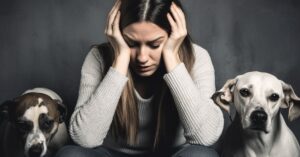 Quitters Day and Your Dog’s Training