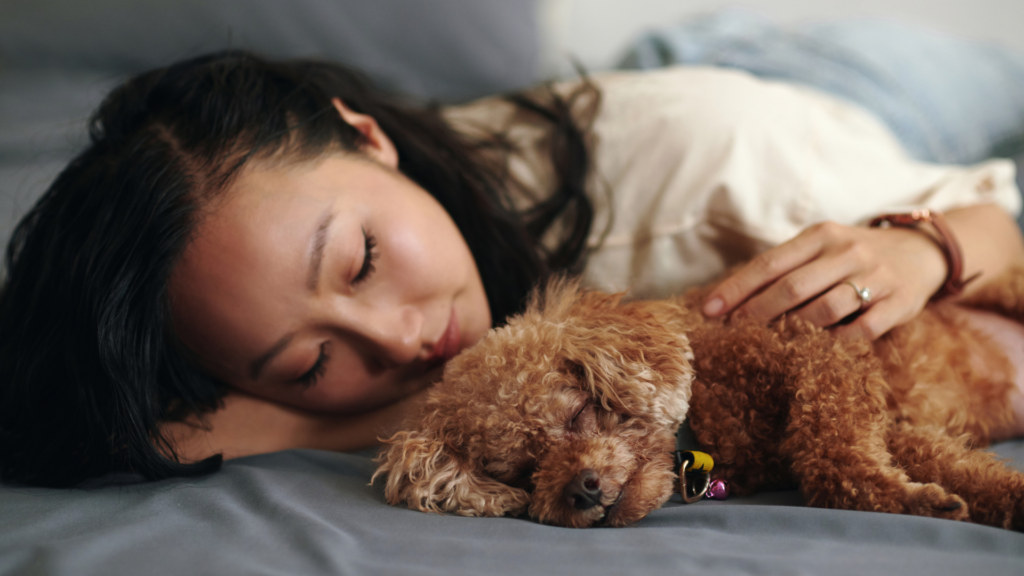 More Than Half of Dog Owners Report Regret: Data on the Realities of Dog Ownership
