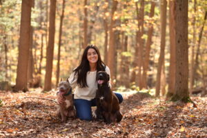 Five Questions to Ask Before Hiring Any Dog Trainer
