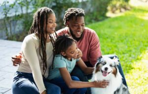 AKC Canine Good Citizen: Why Every Dog Should Earn This Important Certification